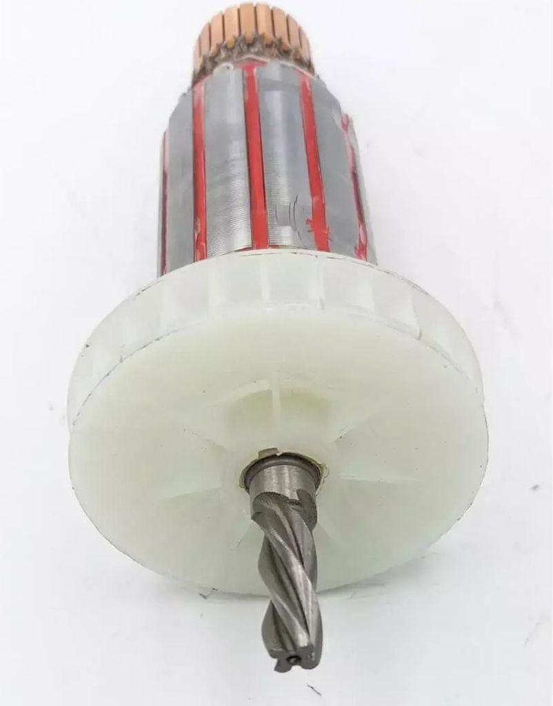 #66 Wirnik Do Ded7839 - Xded7839.066 Zdjęcie produktu 