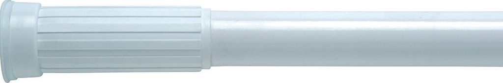 tyč rozpěrná 120-220cm kov. BÍ,STŘ Obrázek produktu 