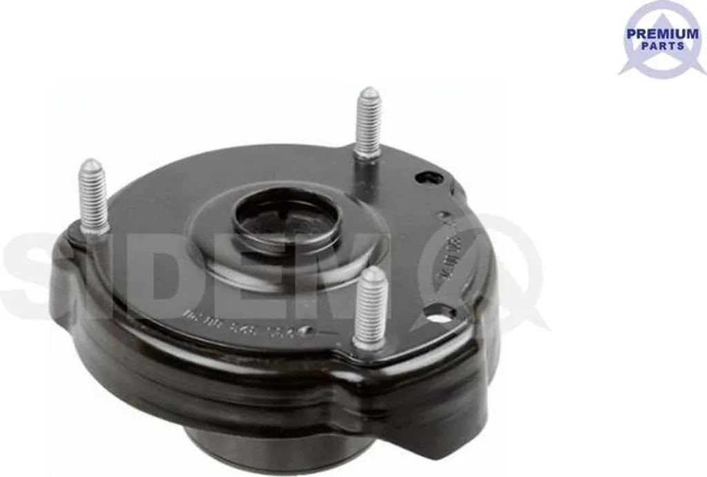 Palier de Suspension SIDEM 849422 : Éliminez Bruit et Jeu OE 2303230020