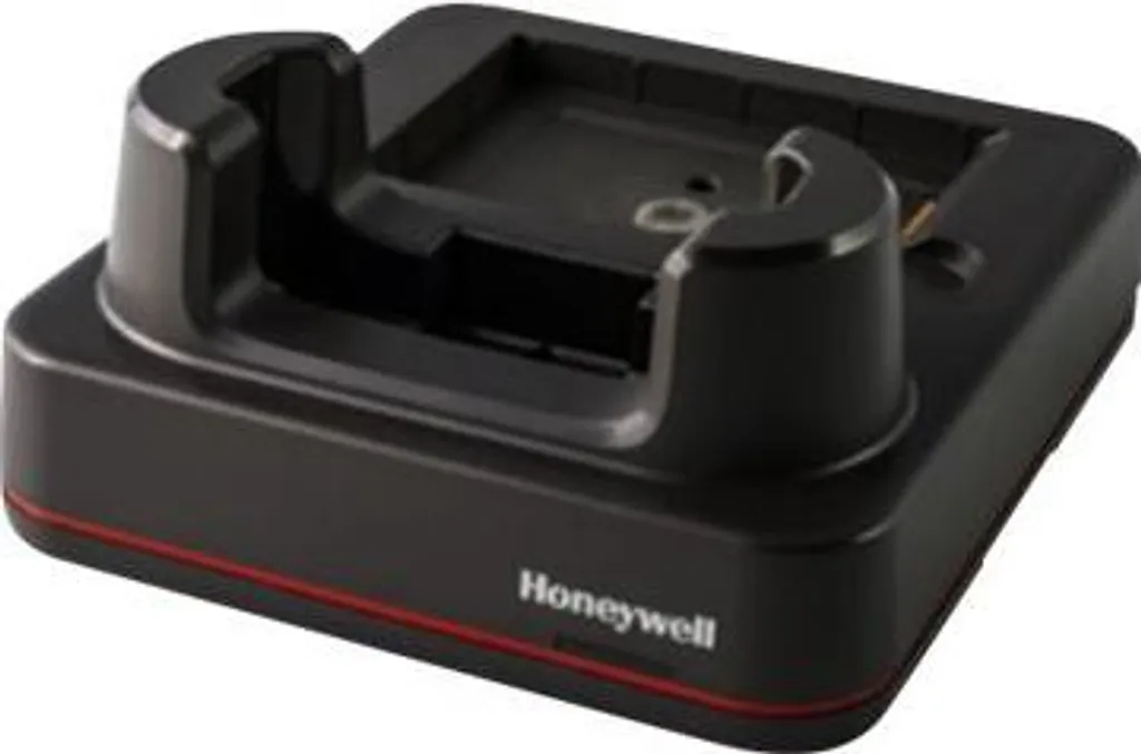 Solution de Charge Honeywell EDA51-HB-2 pour Éviter les Batteries HS