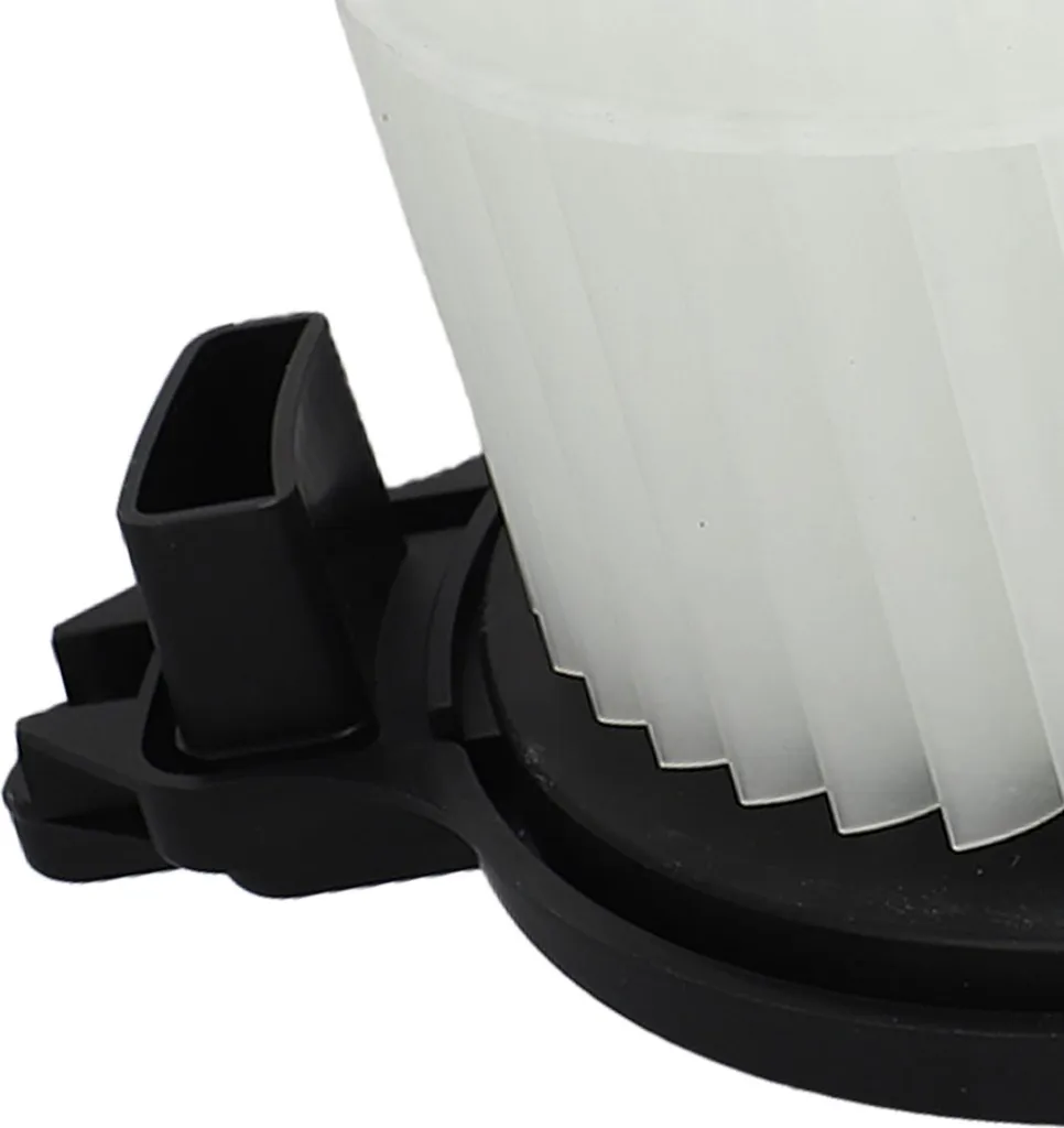 Moteur Soufflante 12V Silencieux 87103-04043 pour Toyota Tacoma de Rechange