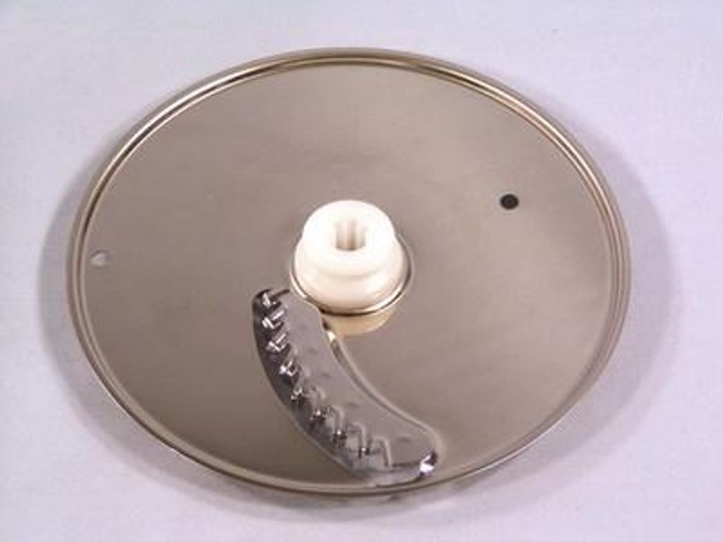 Kenwood disco Julienne robot Multipro FP250 FP733 FP920 Immagine del prodotto 