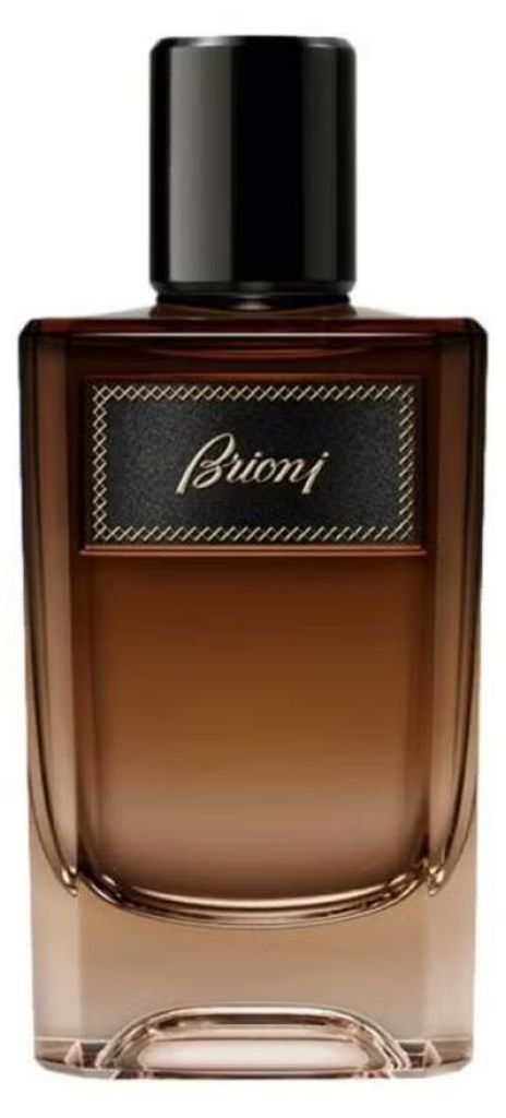 Brioni Brioni Eau de Parfum Suave 60 ml Produktbild 
