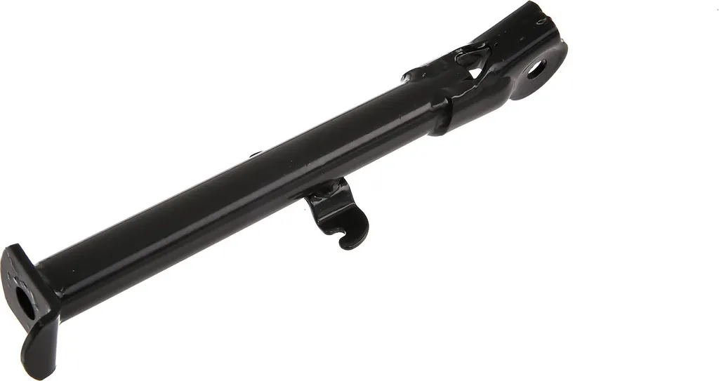 Béquille latérale anti-chute double ressort pour Simson S50 S51 S70