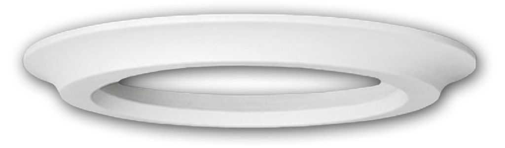 Cerchio di colonne Profhome 111100 Stile dorico Immagine del prodotto 