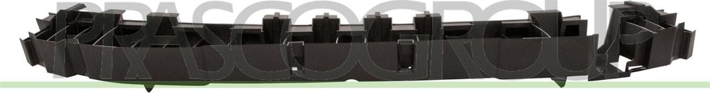 PRASCO RN9211612 - OE 620933598R Aufpralldämpfer, Stoßstange vorne für Kangoo (FW), Kangoo (KW)