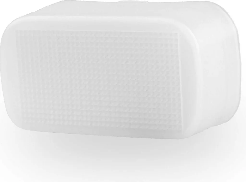 Flash Cobra Godox V350S pour Sony avec Batterie Rechargeable et Mode HSS