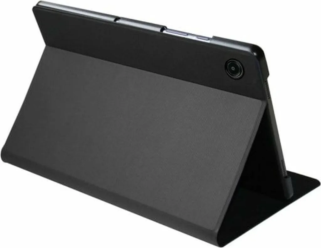 Protection écran Lenovo M10 Plus 3rd Gen 10.6 contre chocs et rayures