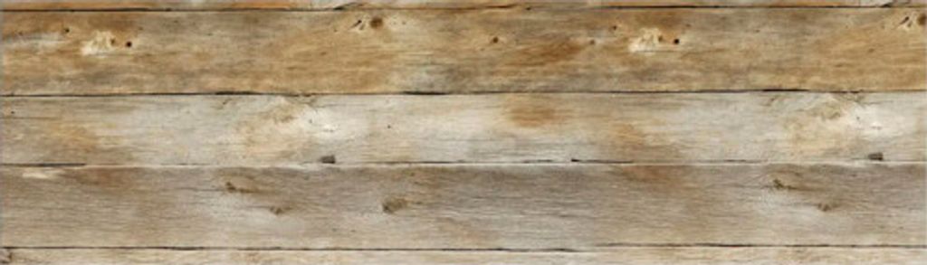 Küchenrückwand mySpotti Profix Holz 210 x 60 cm PX-21060-11-HB