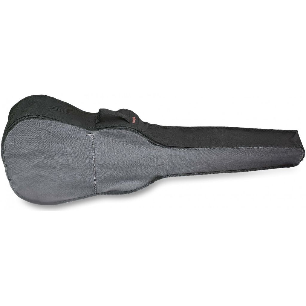 Stagg STB-1 W Tasche für Westerngitarre