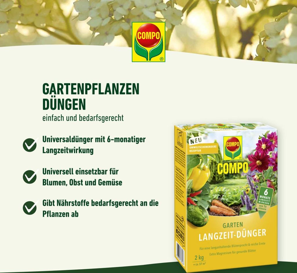 dünger für gewächshausgurken Gurkendünger 350 ml – hoher Ertrag