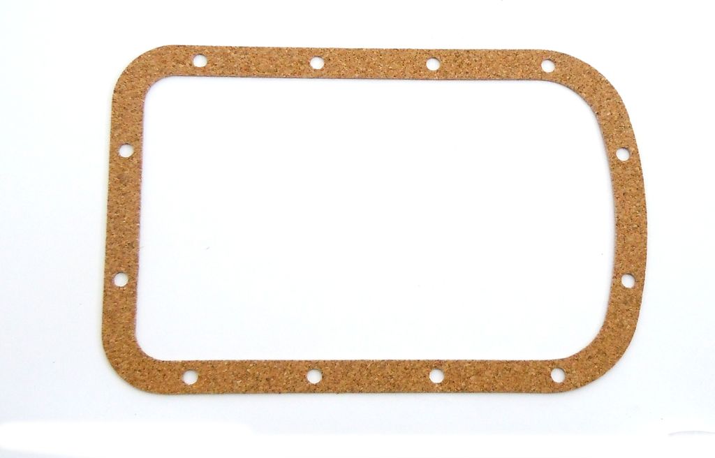 Joint carter d'huile joint liège Athena pour BMW R51/3 / Image du produit 