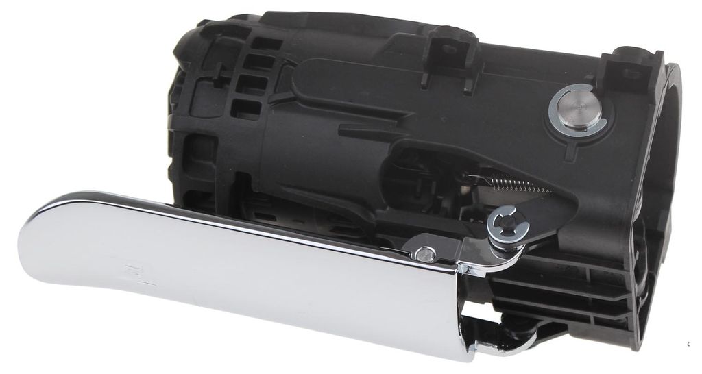 SEB - Brüheinheit Nespresso - MS624032 Produktbild 
