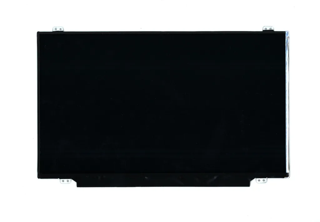 Réparer Écran Cassé Lenovo LGD 14.0 HD AG Dalle LCD Antireflet Neuve