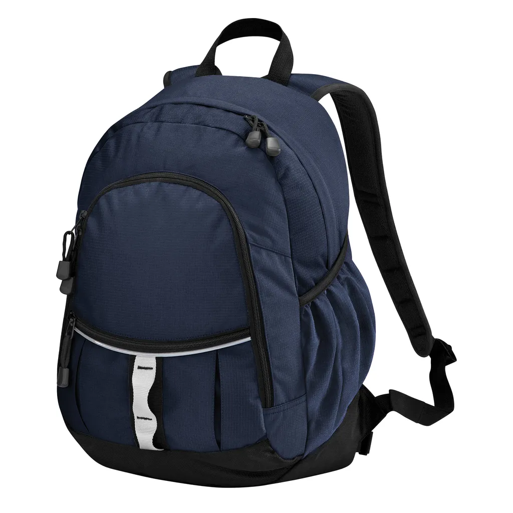 Analisi Zaino Quadra Pursuit RW9965 | Specifiche e Opinioni