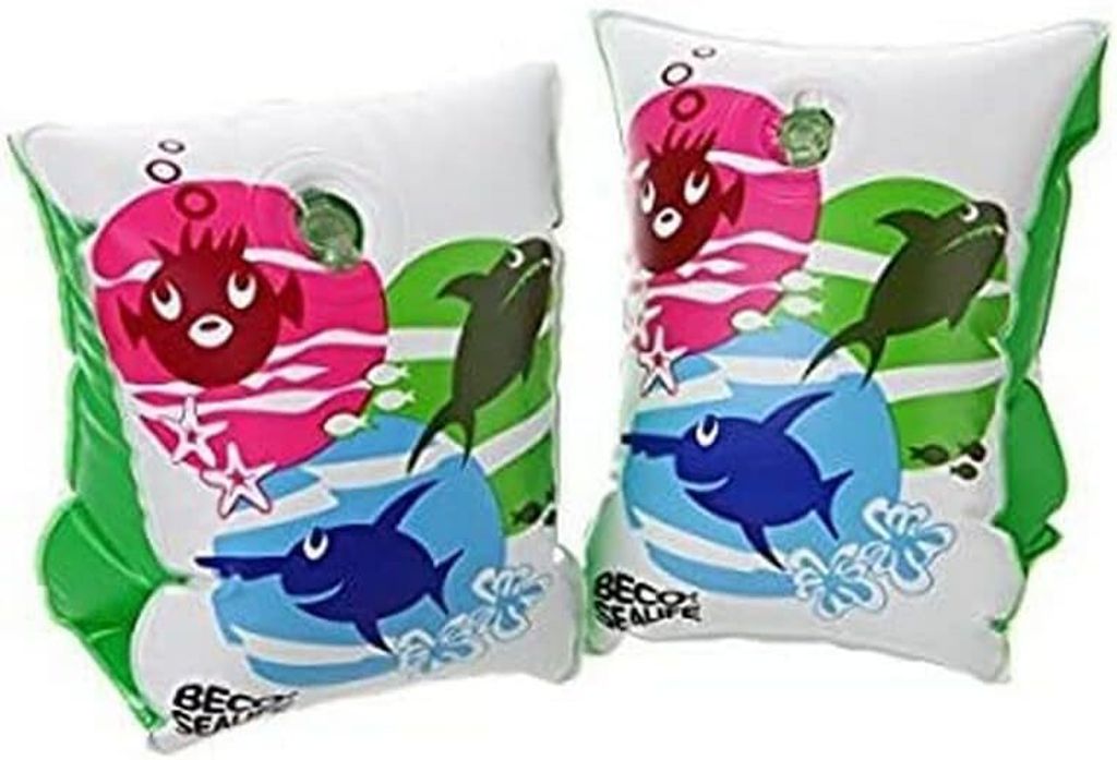 sealife15-30 kg 2-6 rokov biela Obrázok produktu 5
