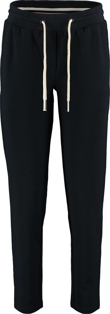 Pants Le44a
