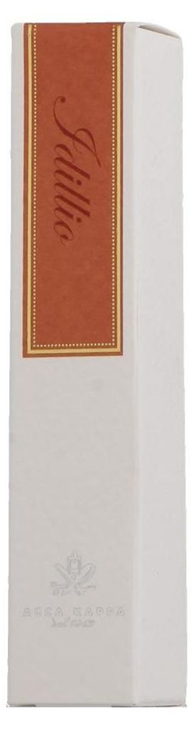 Acca Kappa Idillio Woda perfumowana 15 ml Zdjęcie produktu 