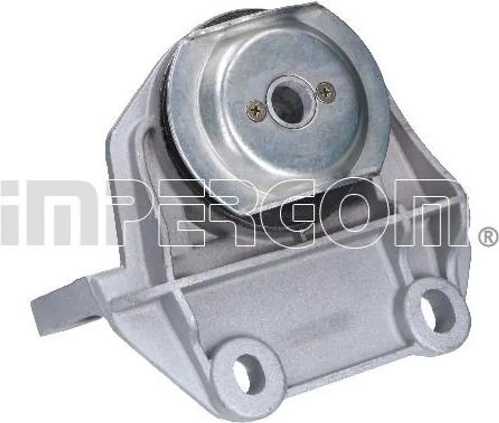 Silentbloc Support Moteur 29120 Original Imperium pour Fiat Stilo