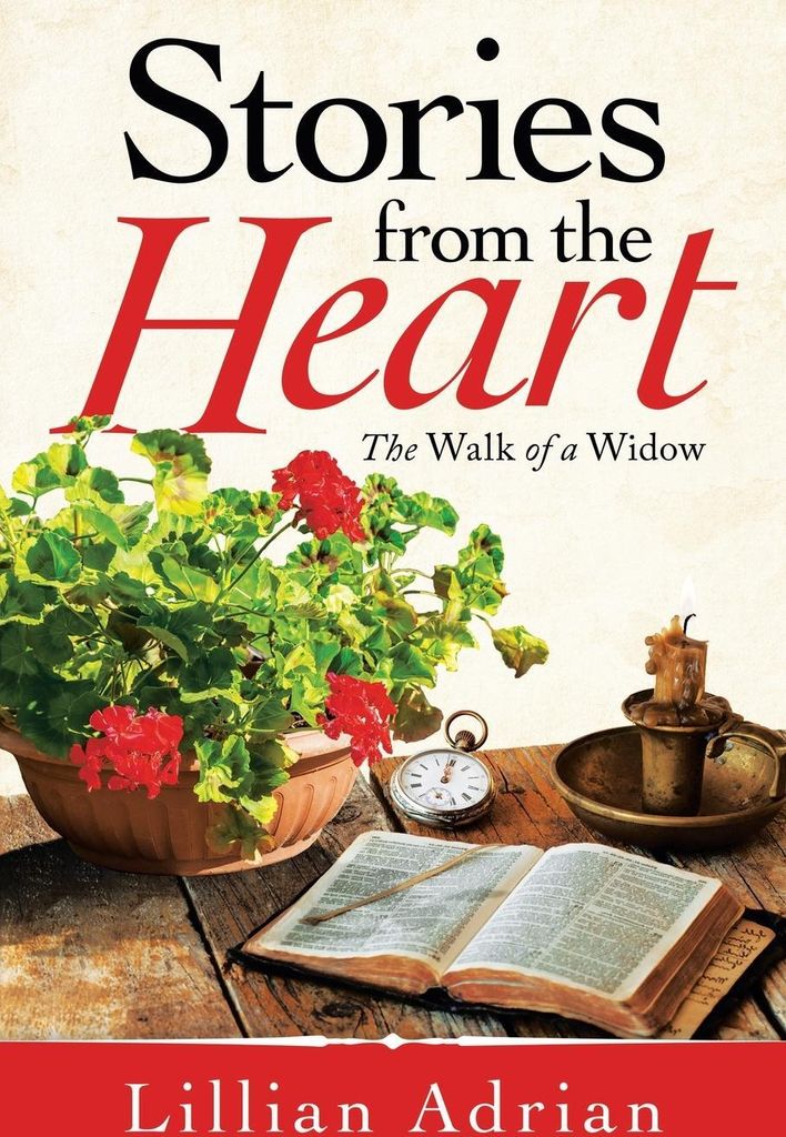 Stories from the Heart