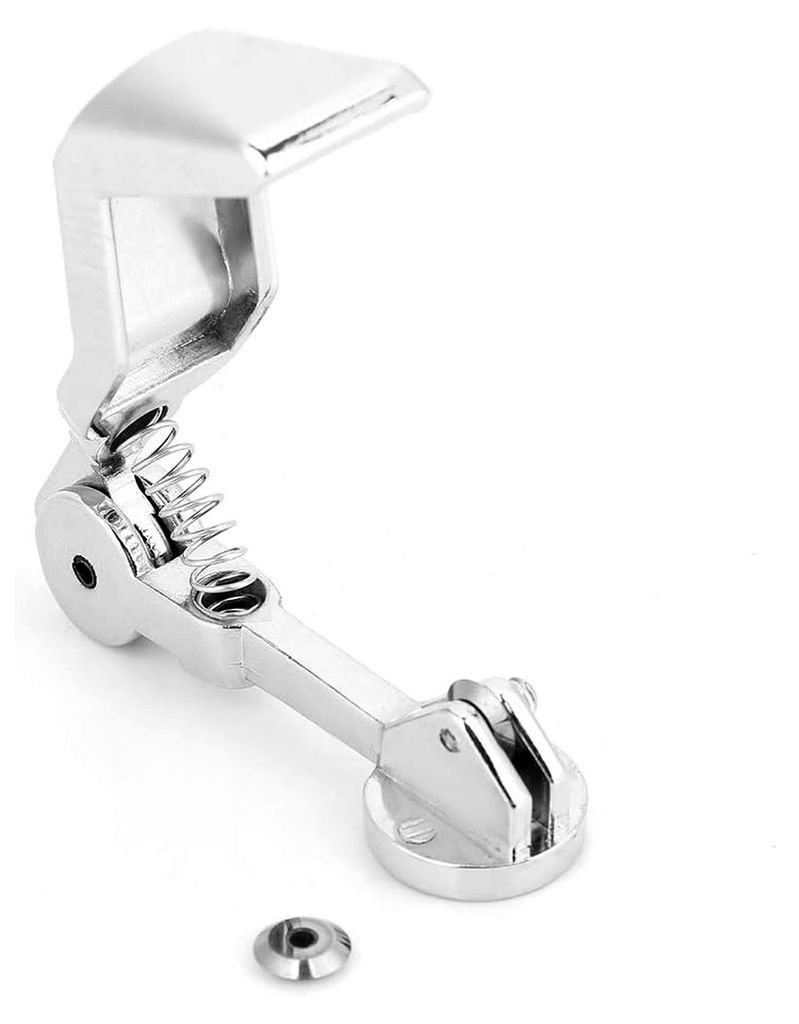 Glasrohrschneider aus Zinklegierung, Schneidewerkzeug für Glasröhren