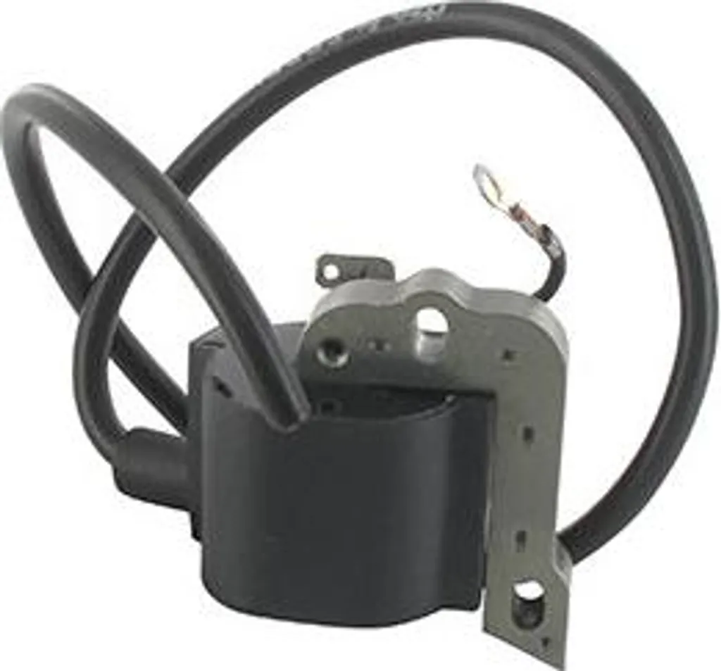 Bobine d'allumage électronique pour tronçonneuse Husqvarna 51 55 61 268
