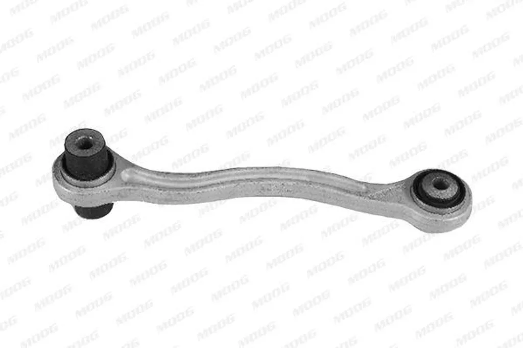 Bras de suspension MOOG robuste pour Mercedes GLC et GLK - OE 2043500653