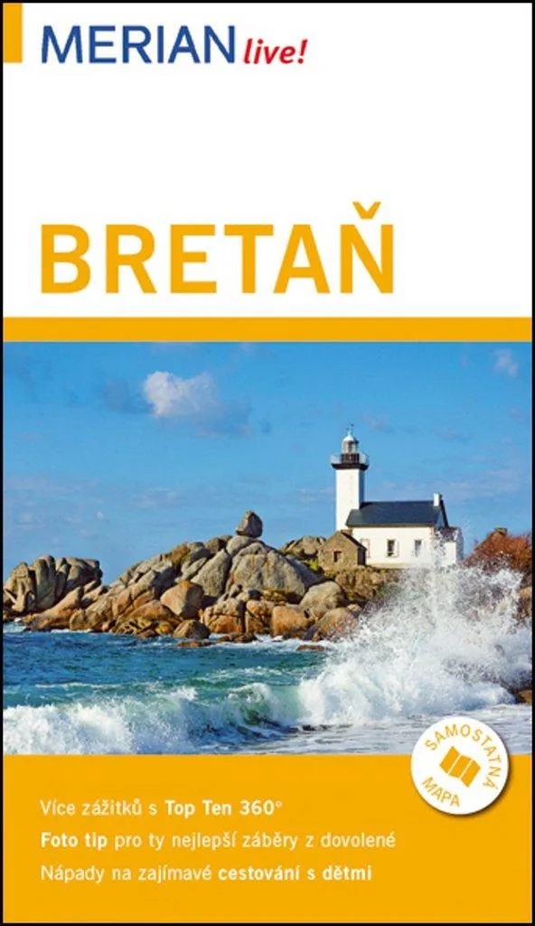 Sculpture Bretagne en Grès par Beate Kuhn Delestre - Objet de Déco