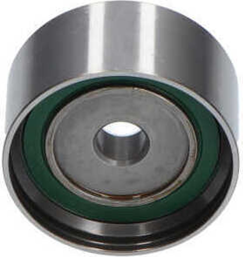 KAVO PARTS DID-9011 Umlenkrolle Zahnriemen Ø58mm für TOYOTA RAV 4 I (SXA1) MR 2 II (SW2) CELICA (ST20, AT20) Avensis Kombi (T22) AVENSIS (T22)