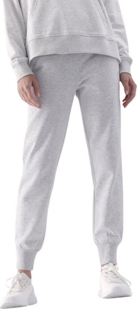 Trousers 4F F0946 W 4FWMM00TTROF0946 27M Pullunder 4f Größe: S,