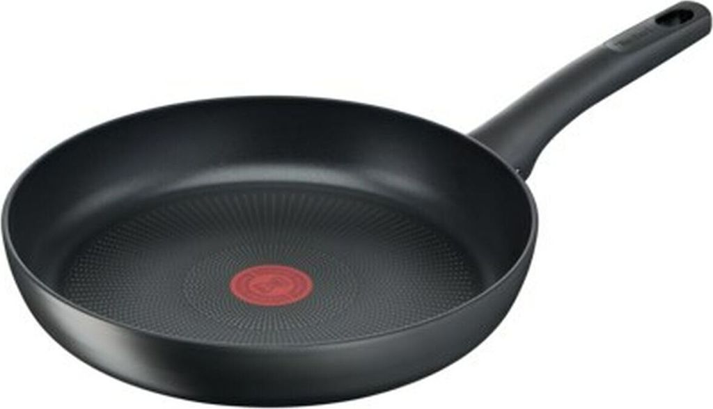 Tefal Ultimate Panvica Ø 28 cm G2680672 Obrázok produktu 