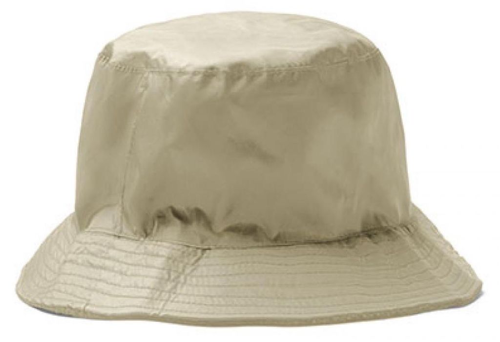 Stamina GR6998 | Frosty Fisherman Hat - Farbe: Sand 07 - Produktbild 