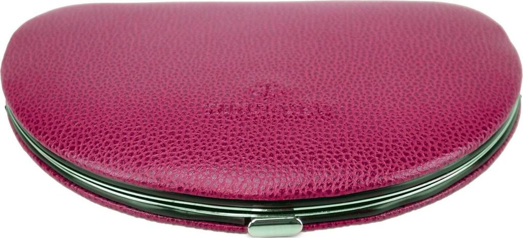 WINDROSE Maniküre-Set Beluga Manicure Set Berry beere