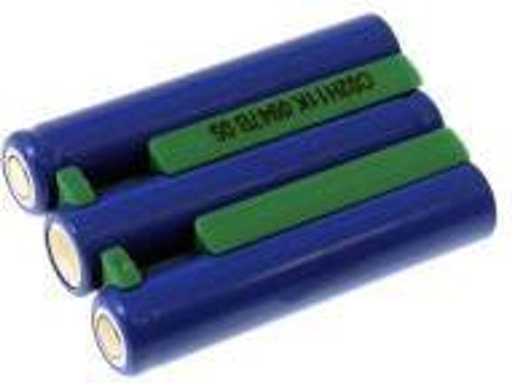 Bateria Motorola V2288 Zdjęcie produktu 