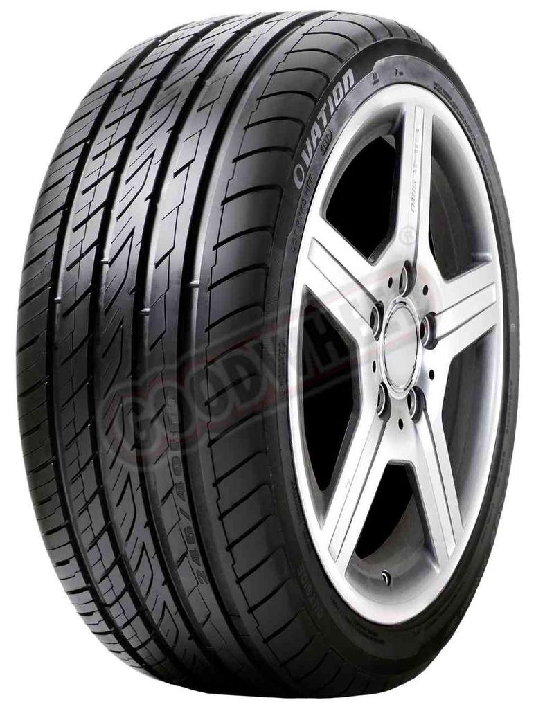 225/45R17 94W Vi-388 Xl Image du produit 