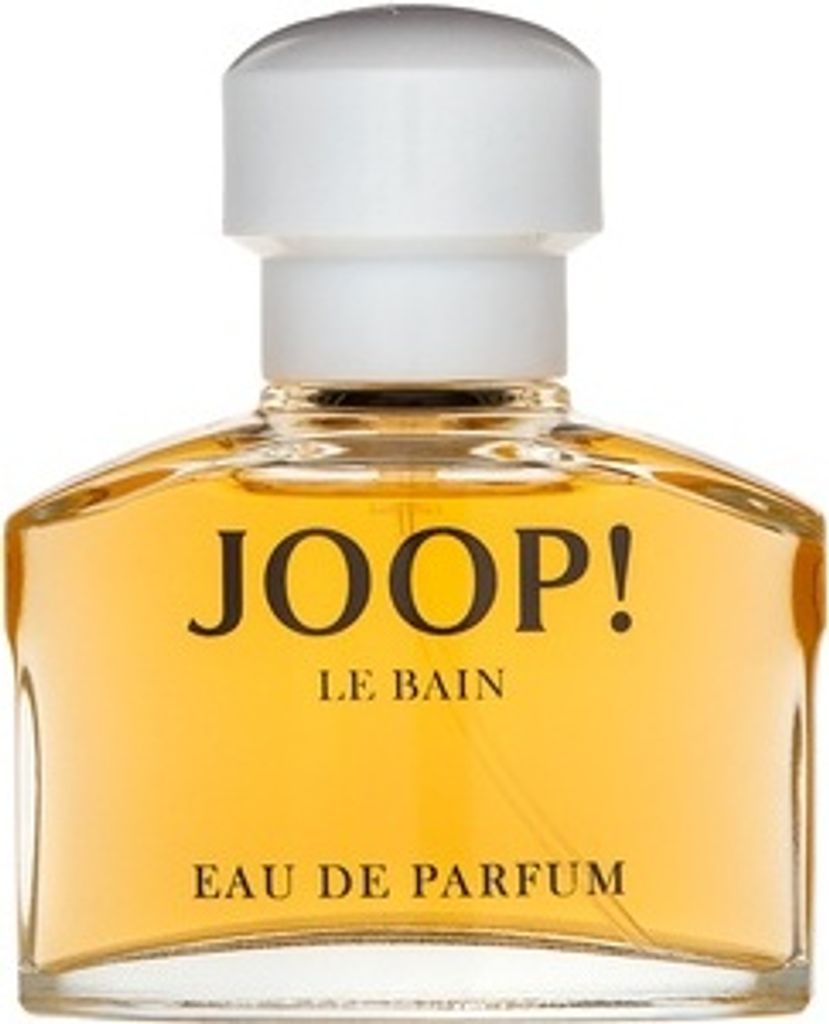 JOOP! Le Bain Eau de Parfum 40 ml Obrázek produktu 