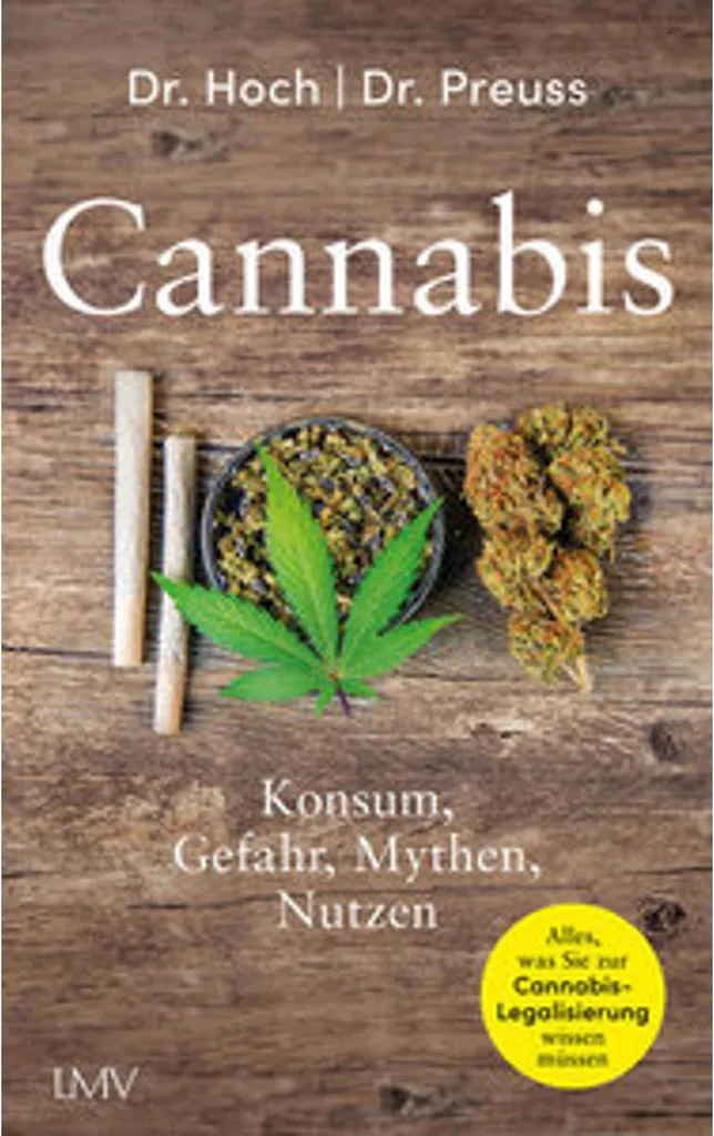 Huile de CBD Cannabis pour Sommeil Réparateur et Détente Musculaire