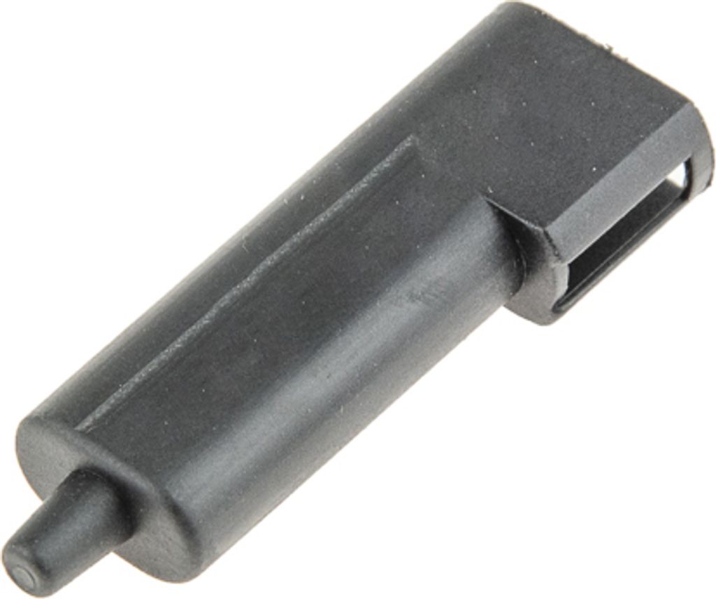 Snimac, venkovni teplota