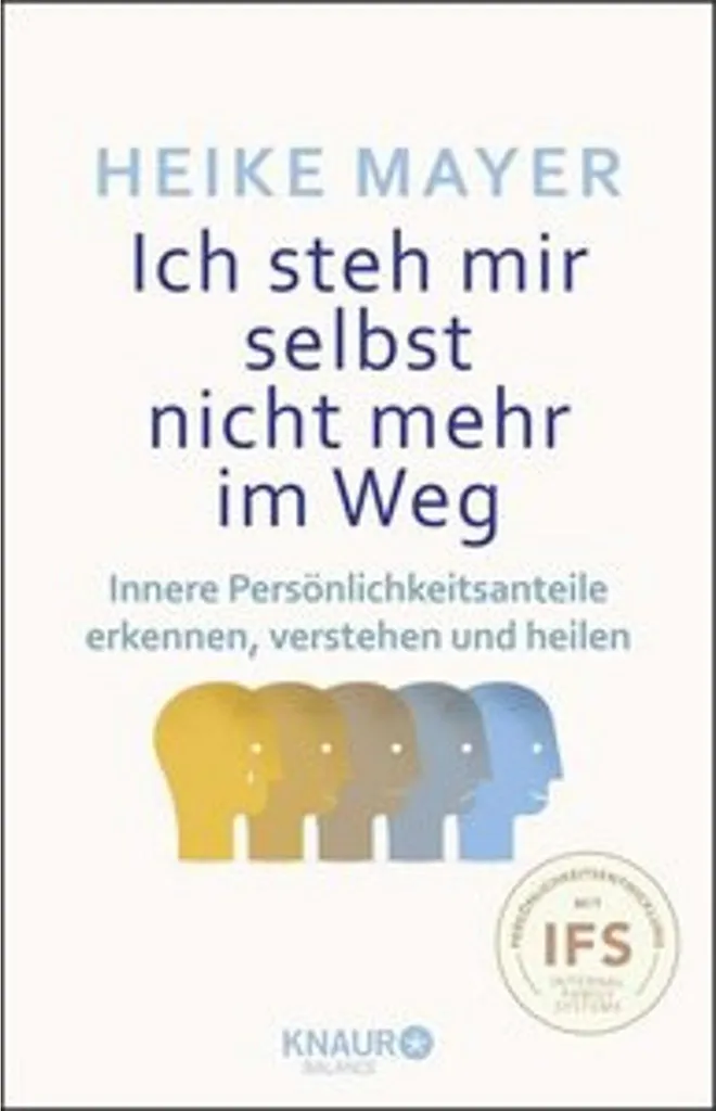 Vaincre l'Autosabotage : Ich steh mir selbst nicht mehr im Weg Livre