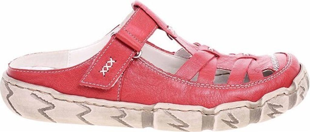 Rieker Schuhe L039633, Größe: 36