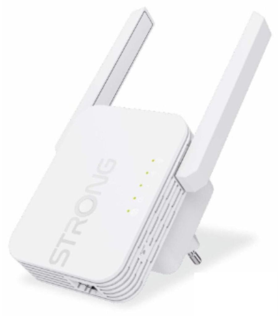 STRONG Universal 300S WLAN-Repeater
