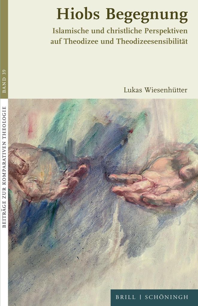 Hiobs Begegnung