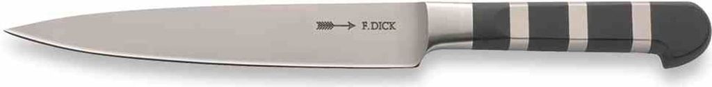 Dick Filetiermesser 1905, Küchenmesser 18 cm Klinge Immagine del prodotto 