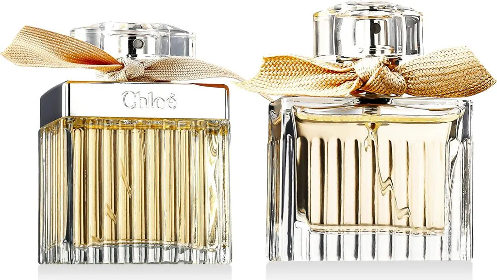 Regala Chloé EDP: Cofanetto 75ml + 20ml | Idea Regalo Donna Perfetta