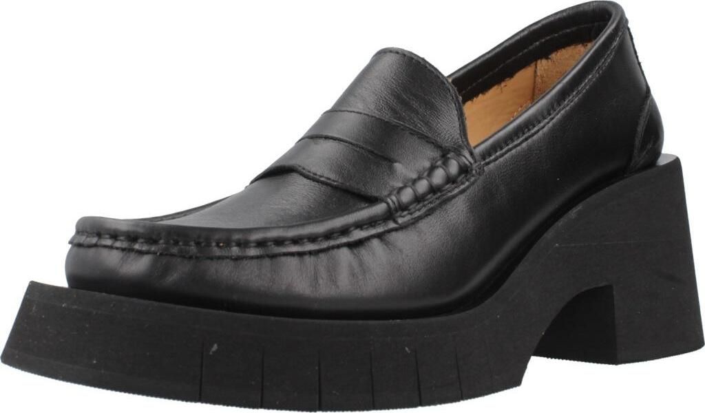 PALOMA BARCELO ODELE Schuhe Schwarz