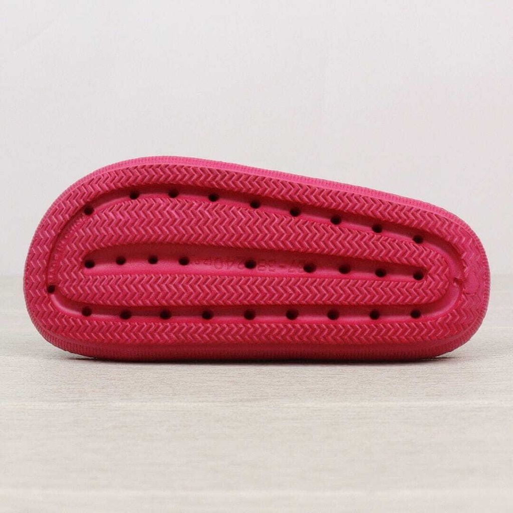 CoZy pohodlné, měkké a protiskluzové pantofle - 4,5 cm Obrázek produktu 4