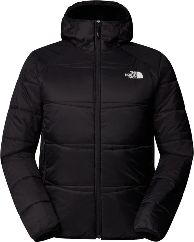 The North Face Jacken Quest Ins, NF0A5IBRKX7, Größe: 188