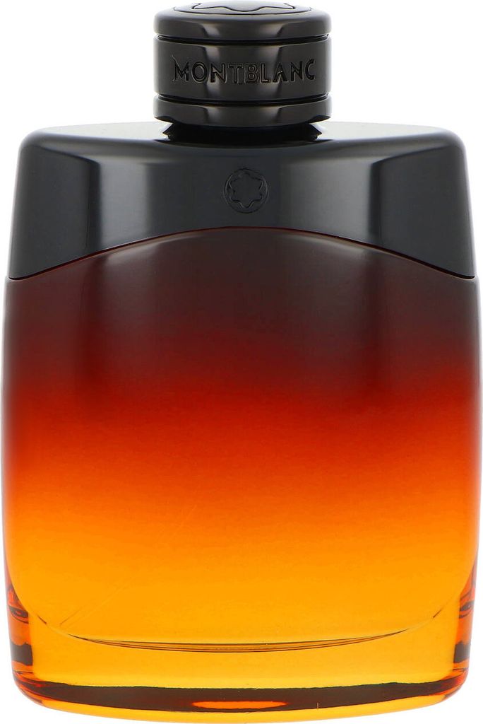 Montblanc Legend Night Edp Spray Produktbild 10