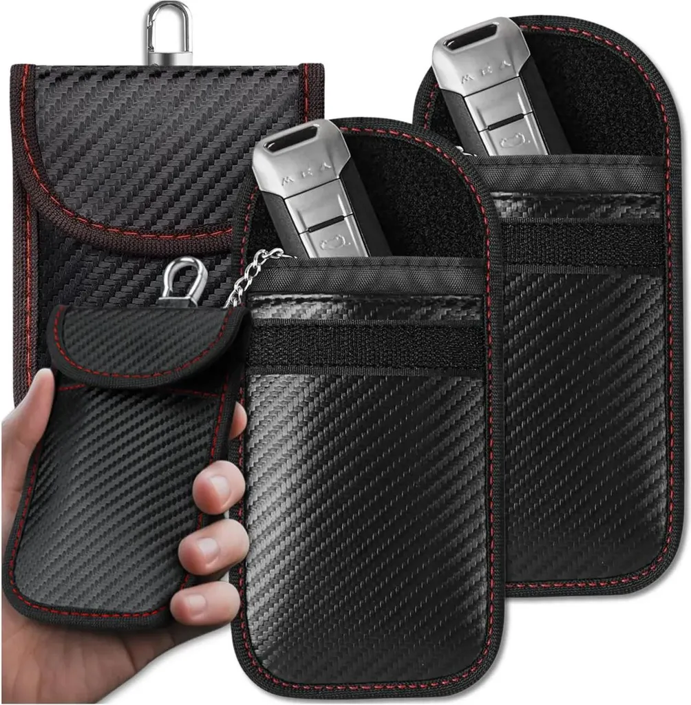 Compatibile con Honor 9 Lite 4G Custodia,Slot per carte in pelle PU,Compatibile con Huawei P smart 4G / Enjoy 7S 4G Chiusura magnetica Flip Stand Wallet Cover Red