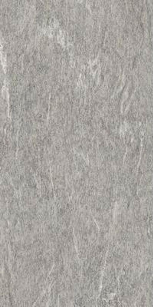 Feinsteinzeugplatte Ultra Pietra Vals Light rektifizierte Kante 120 cm x 60 cm x 2 cm